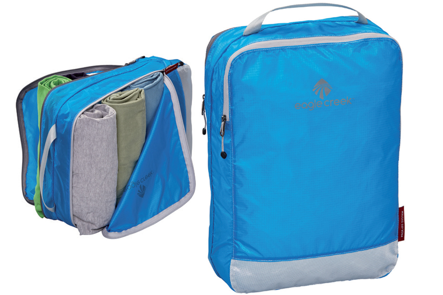 Eagle Creek Pack it Specter Clean Dirty Cube