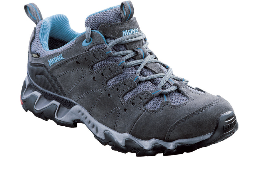 Meindl Portland Lady GTX