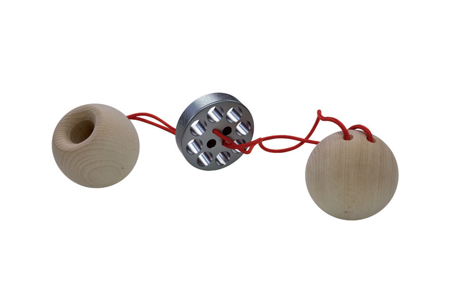 Antworks Rotant Sphere