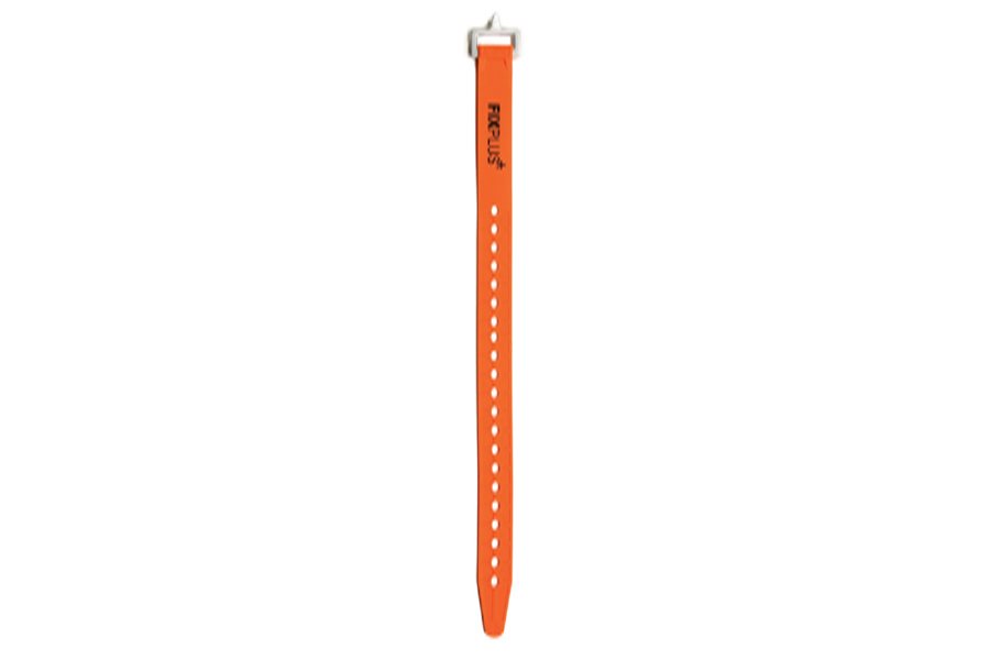 Fixplus Strap 46 cm
