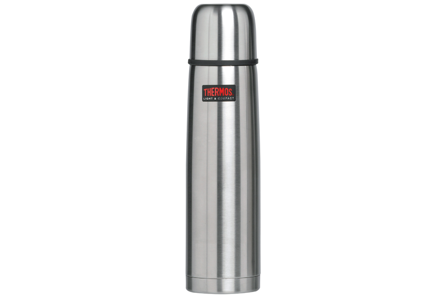 Thermos Light & Compact 1 Liter