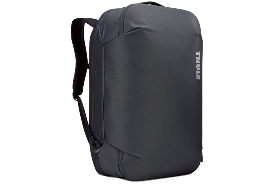 Thule Subterra Carry On 40 Liter