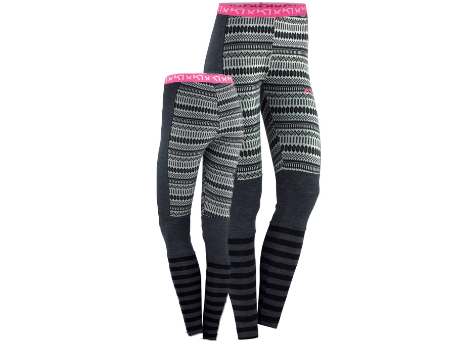 Kari Traa - Akle Pant - Damen