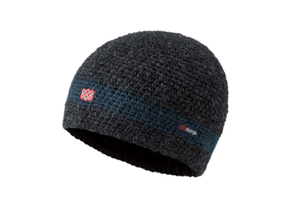 Sherpa Renzing Hat