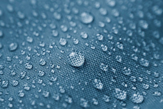 Foto: GORE-TEX Inc.