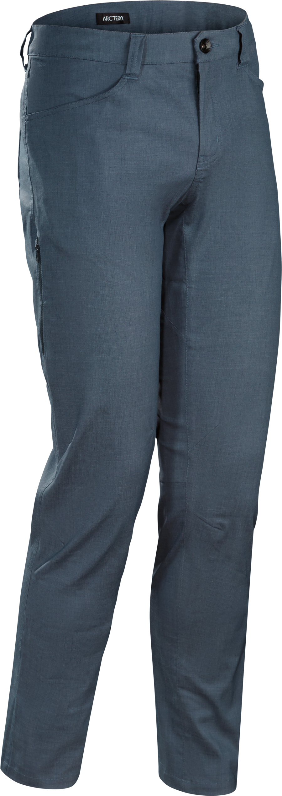 Arc’teryx A2B Commuter Pant Nighthawk