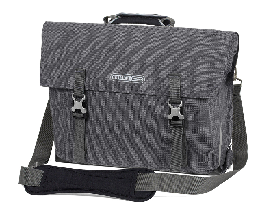 Ortlieb Commuterbag 3.1 urban