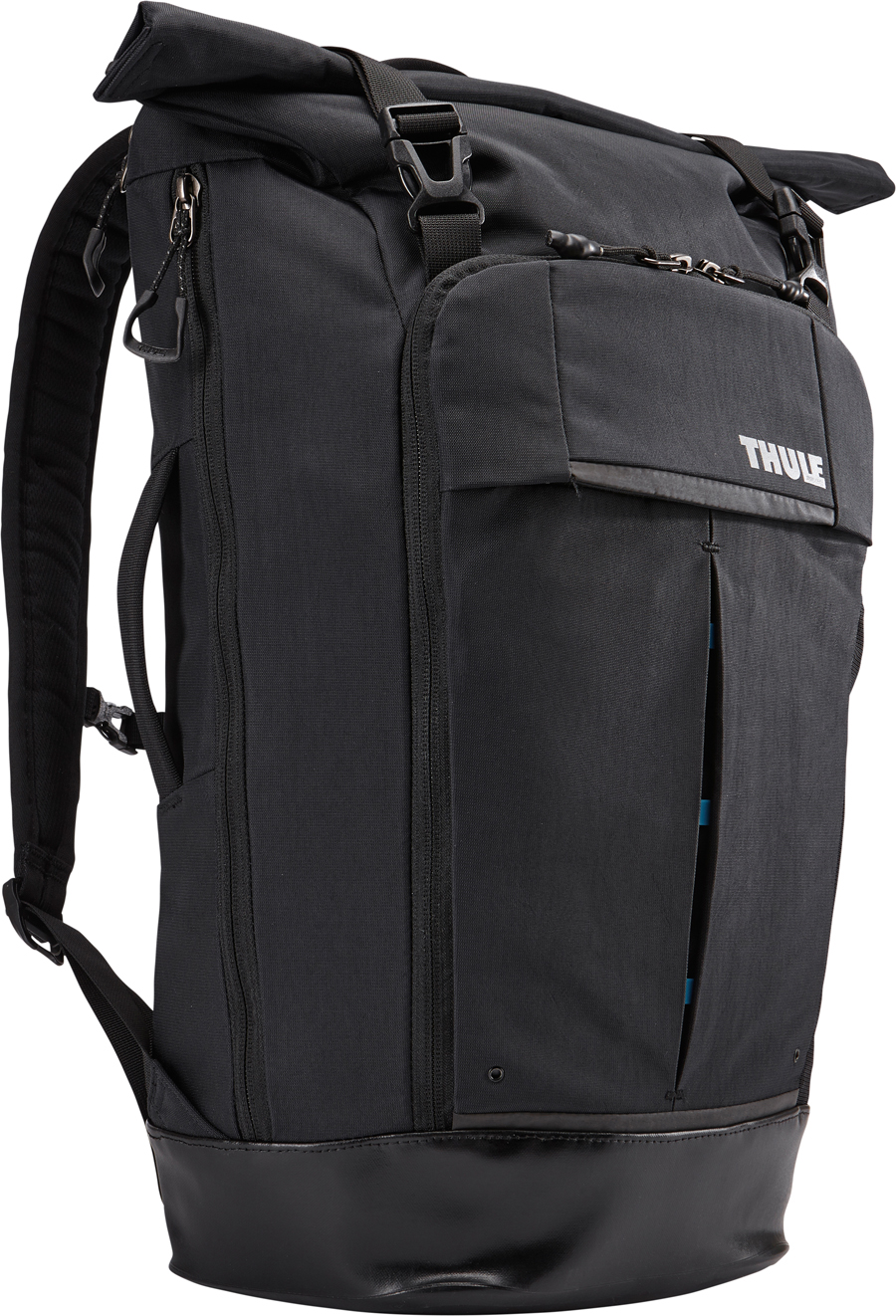 Thule Paramount 24L Backpack black