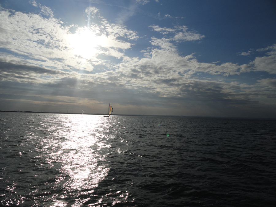 Ostsee