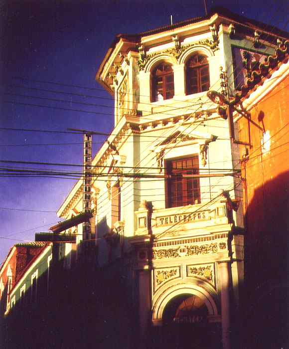 bolivien-jens_02-2