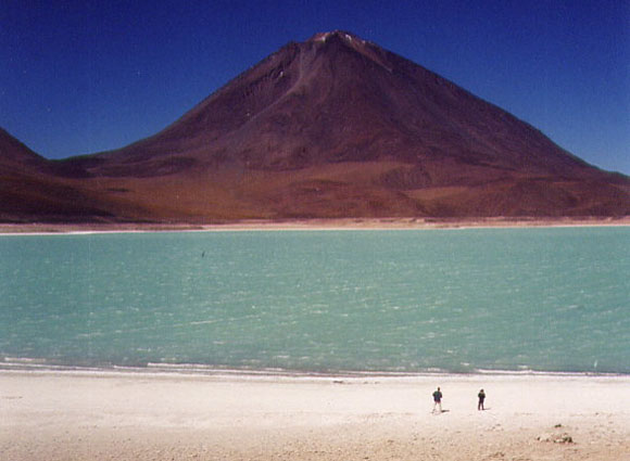 bolivien-jens_02-3