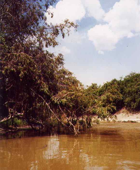 bolivien-jens_02-4