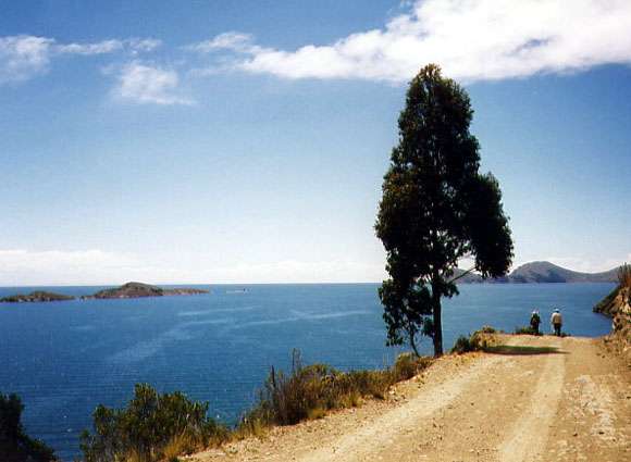 bolivien-jens_02-5
