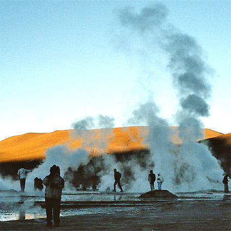chile-andrea-1