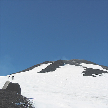 chile-andrea-2