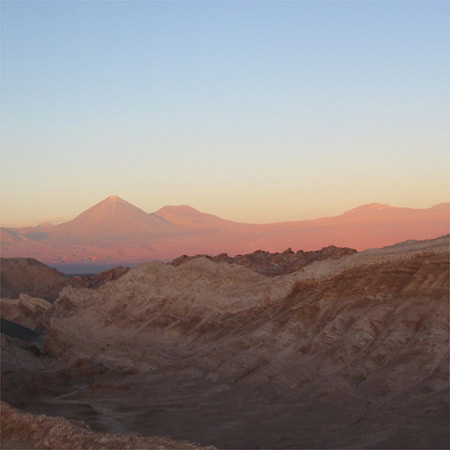 chile-andrea-5