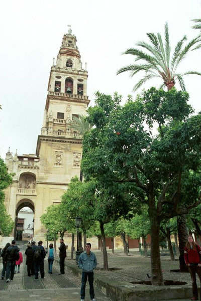spanienmartin1