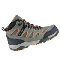 Jack Wolfskin All Terrain texapore