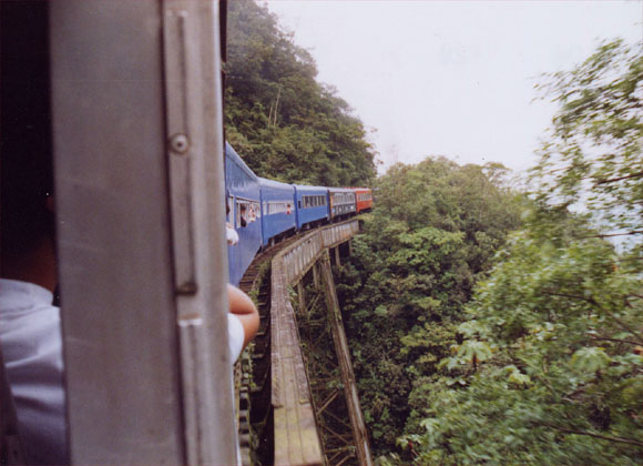 brasilien-martin-2