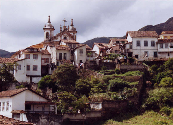 brasilien-martin-3