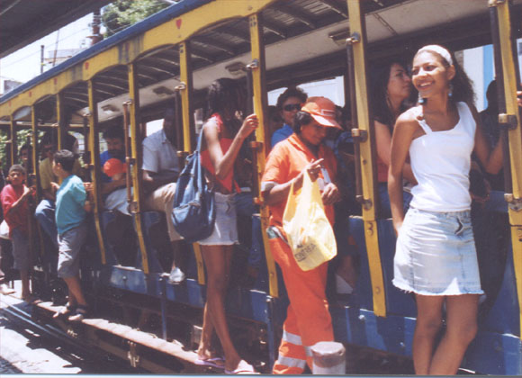 brasilien-martin-4