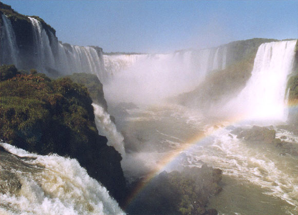 brasilien-martin-5