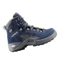 Lowa Kody GTX Mid Junior