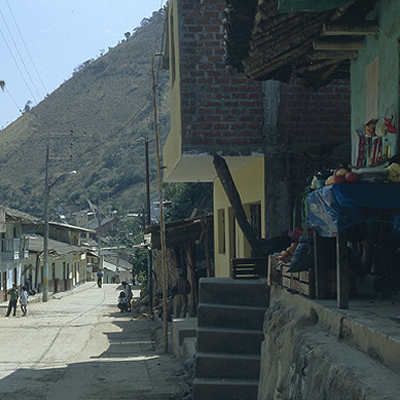 peruamanda3