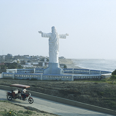 peruamanda6
