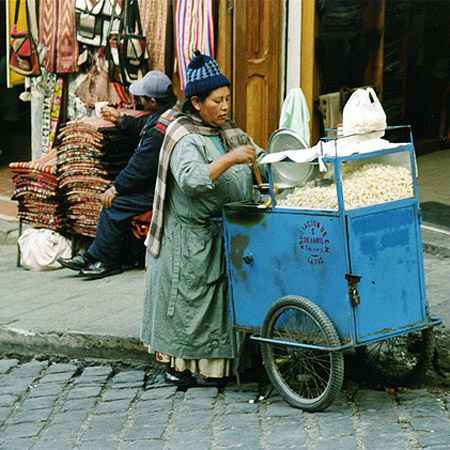 perumiriam1