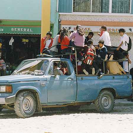 perumiriam3