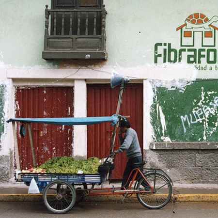 perumiriam6