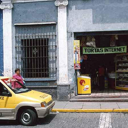 perumiriam8