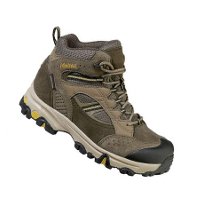 Meindl Tampa junior Gtx