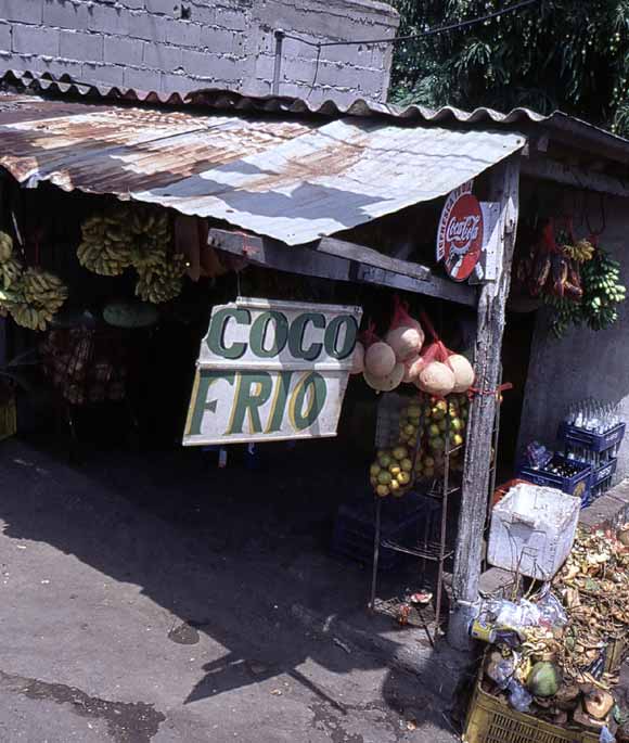 venezuelakati3