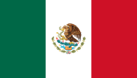200px-Flag_of_Mexico.svg