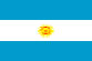 Argentinien