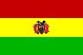 Bolivien