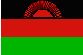 Malawi