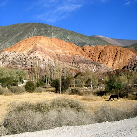 argentinien-johanna-1