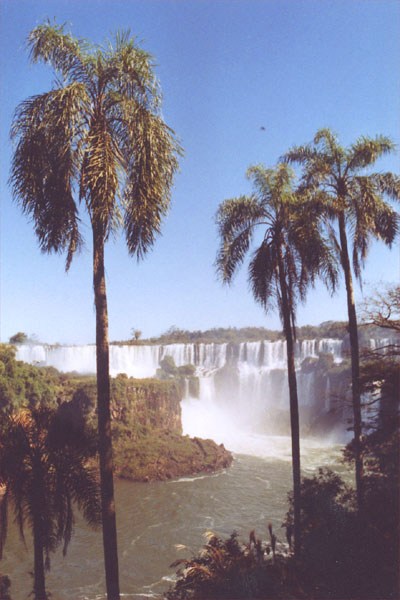 argentinien_martin1