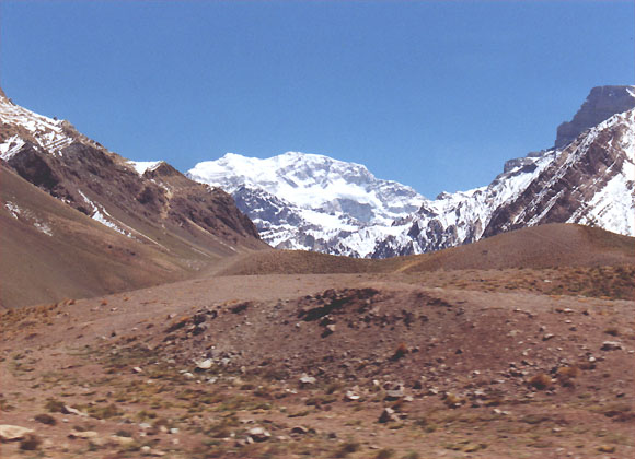 argentinien_martin3
