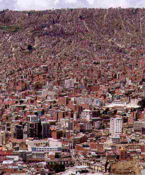 bolivien-martin-1