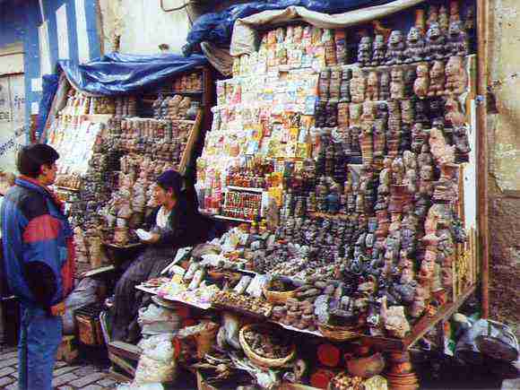 bolivien-martin-2