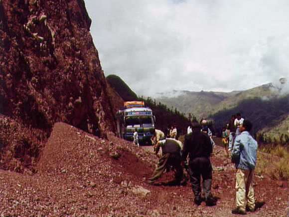 bolivien-martin-3