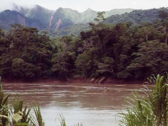 bolivien-martin-4