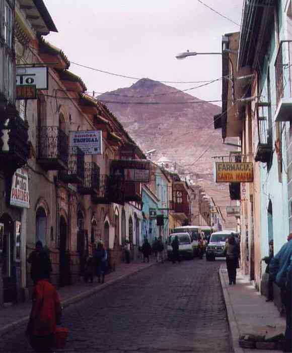 bolivien-martin-5