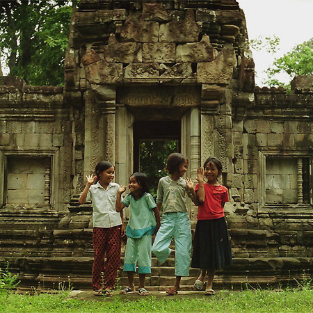 kambodscha-ronald-6