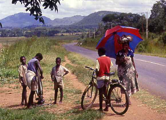 malawi-christian01-2