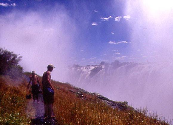 malawi-christian01-3